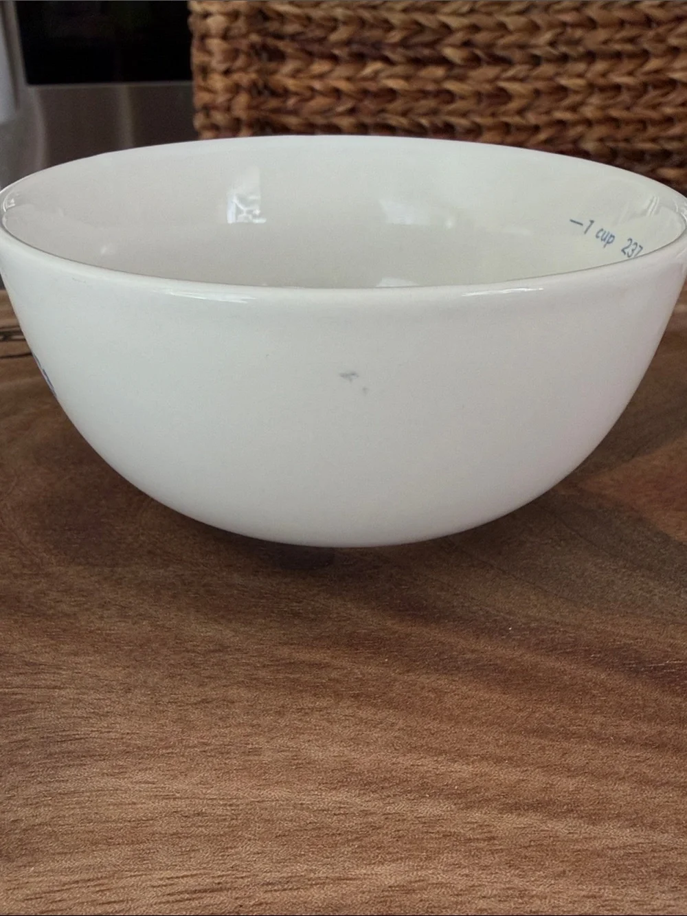 Corningware 60th anniversary